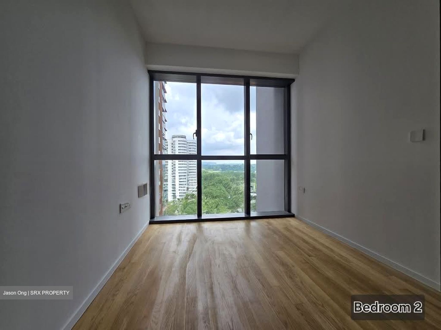 Amo Residence (D20), Apartment #548861841